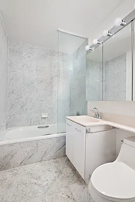 Sold by Corcoran | media 3