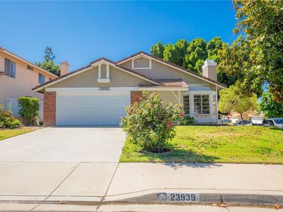 23939 Brittlebush Cir, Moreno Valley, CA, 92557