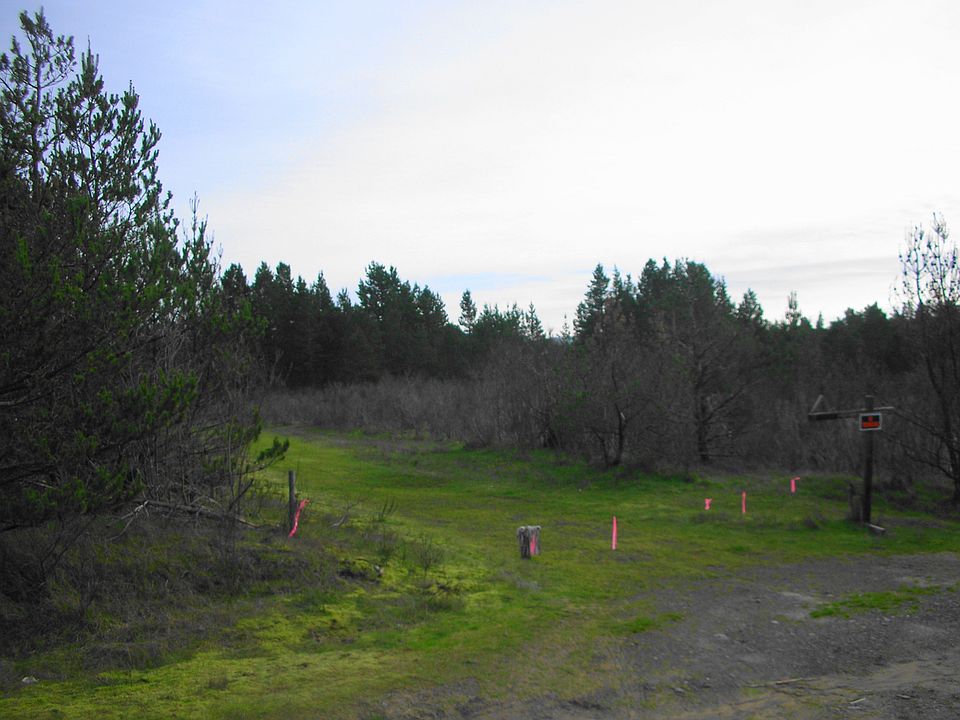 2nd image of County Road