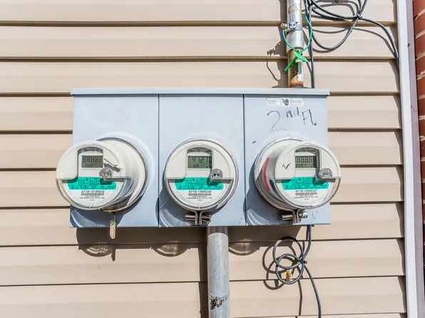 130-16 Inwood Street image 32 of 41