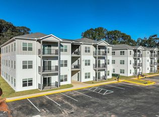 209 Boozer St, Hogansville, GA 30230