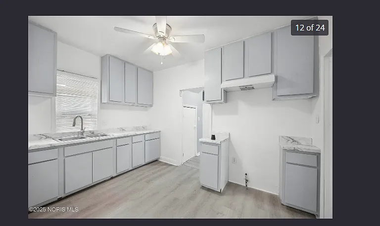 1518 Buckingham St — Photo 13