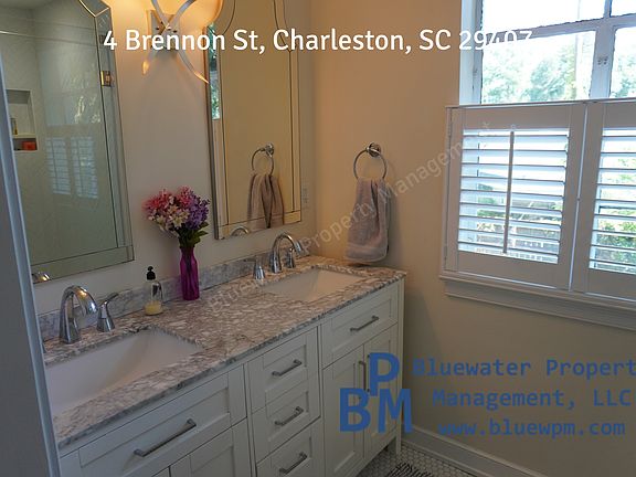5th image of 4 Brennon St