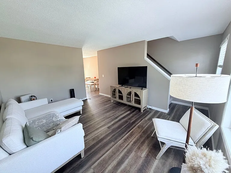 15539 Flight Way — Photo 11