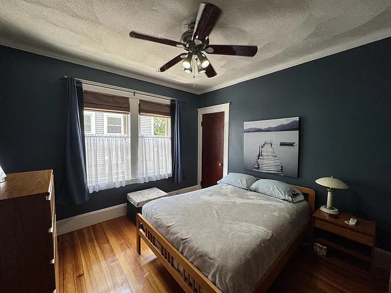 11 Harris Rd — Photo 11
