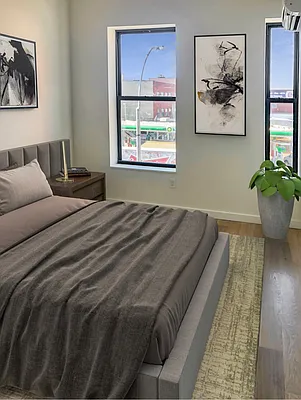 Rented by Corcoran | media 7