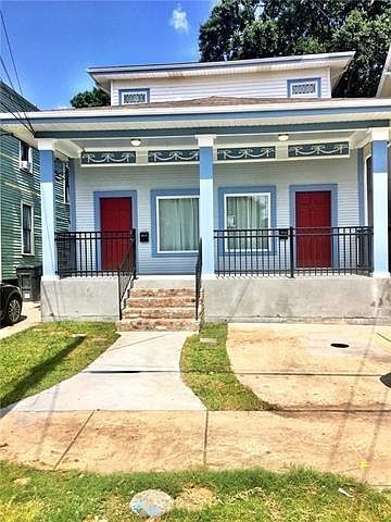1st image of 2314 Valmont St