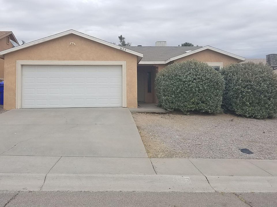 1st image of 3683 Malachite Ave