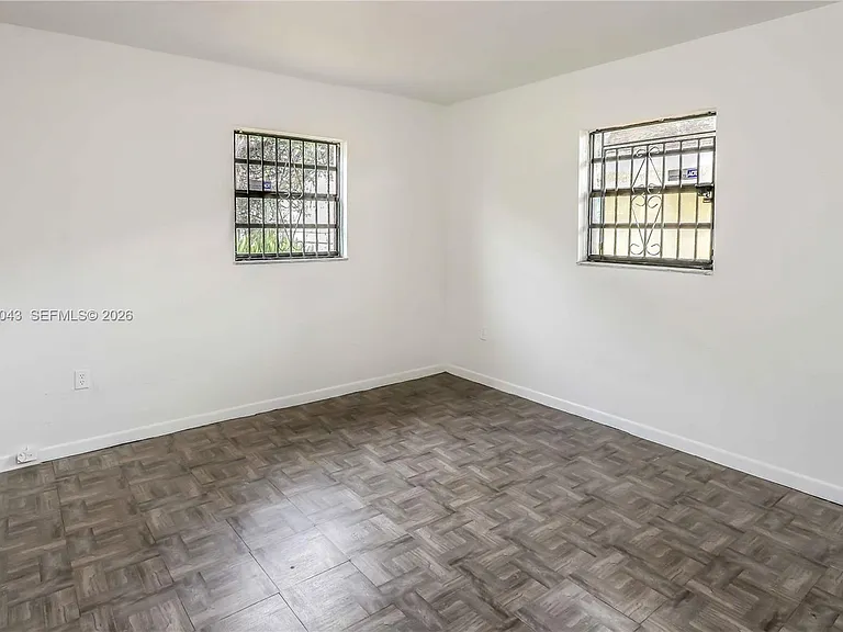 6747 NW 5th Ct #2 — Photo 8