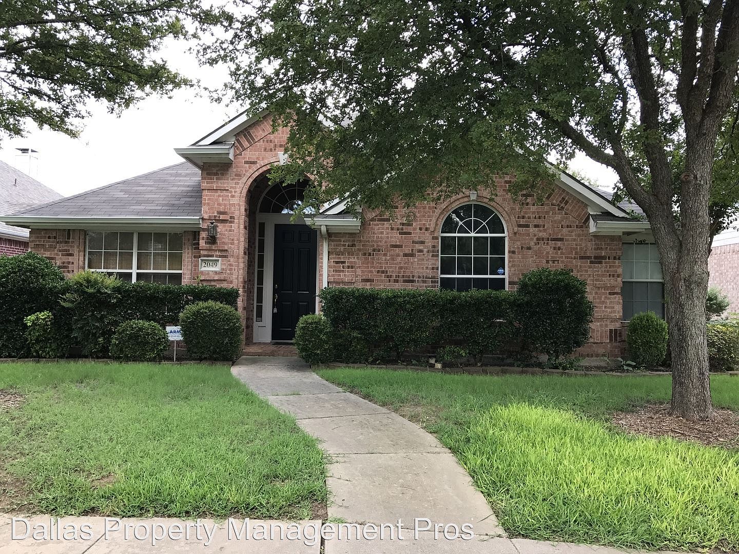 2049 Saint Anne Dr, Allen, TX 75013 | Zillow