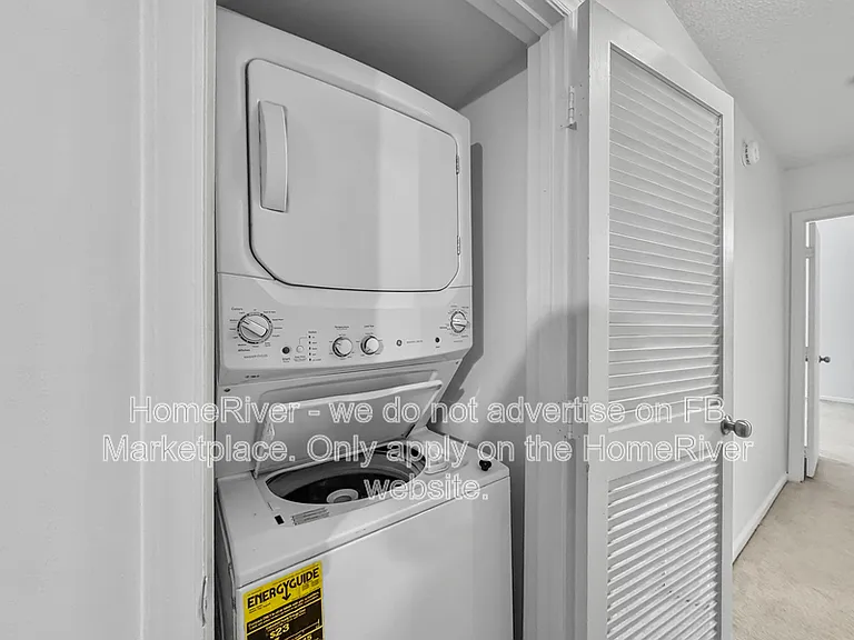 2921 Oaktop Cir — Photo 6