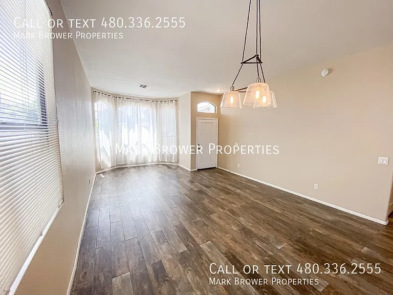 3918 E Juanita Ave — Photo 3
