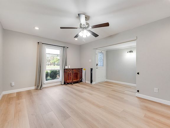 3rd image of 1954 Rambling Ridge Ln