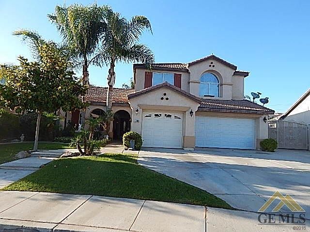 1st image of 10816 Eagle Vista Dr
