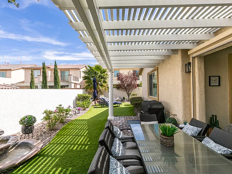 12314 Kings Eagle St — Photo 53
