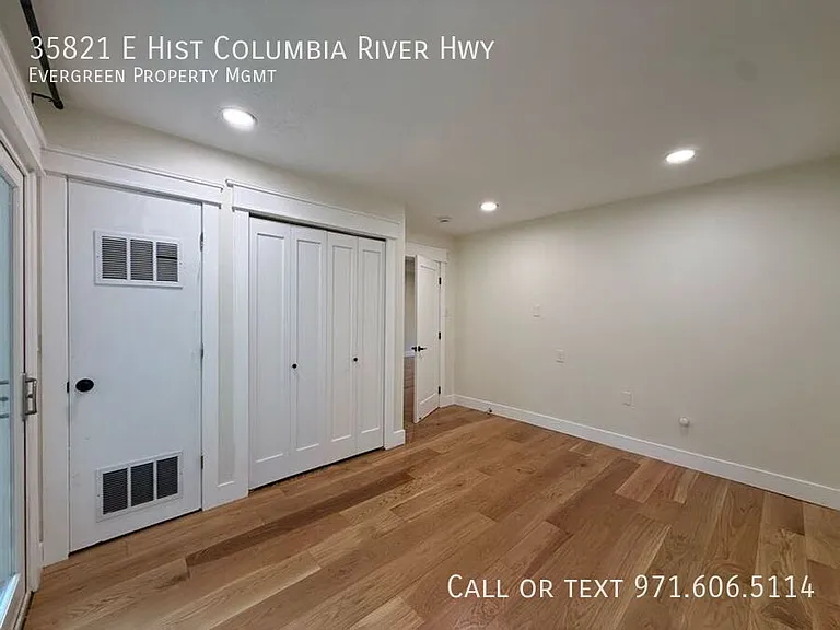 35821 E Hist Columbia River Hwy — Photo 32