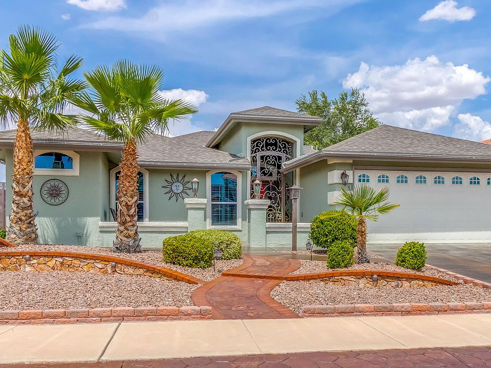 1st image of 13049 Tierra Creel Ln