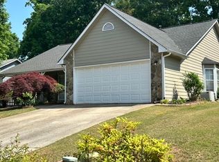 2645 Logan Way, Lawrenceville, GA 30043
