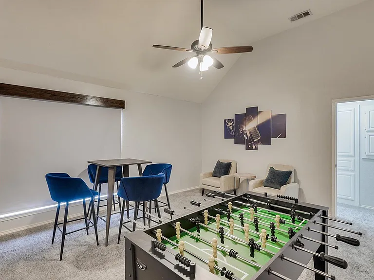 1248 Wildflower Ln — Photo 21