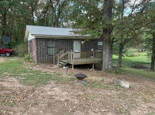198 Beechwood St, Malvern, AR 72104