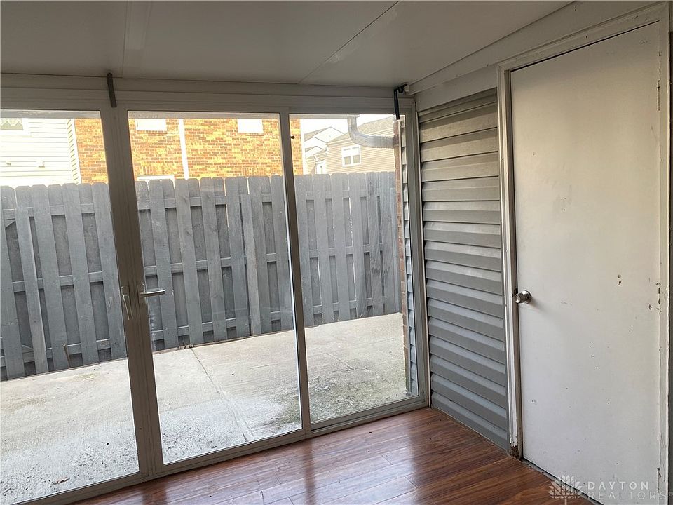 1st image of 5551 Hummock Rd