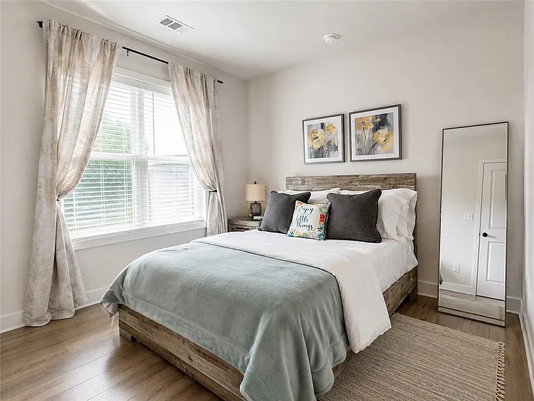 162 Chestnut Cir #76 — Photo 7