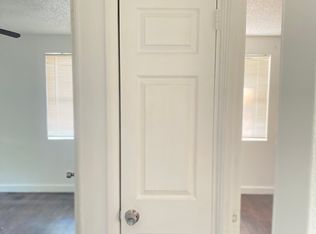 10409 Wooster Dr, Jacksonville, FL 32218