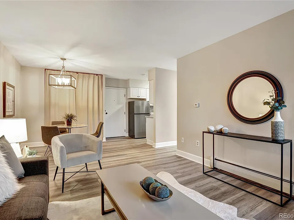 4110 Hale Pkwy #3D