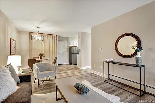 4110 Hale Pkwy #3D Photo 1