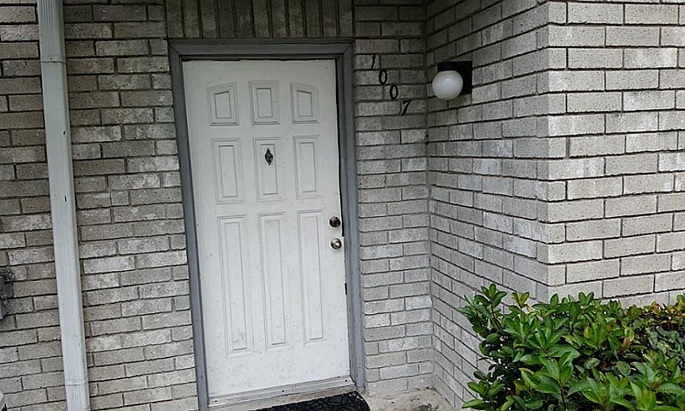 1st image of 9700 Leawood Blvd APT 1007