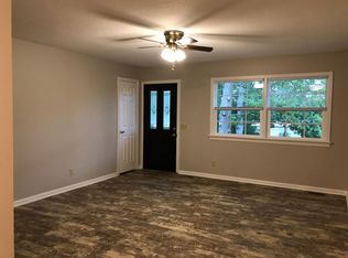 2928 Keith Dr, Sanford, NC 27332