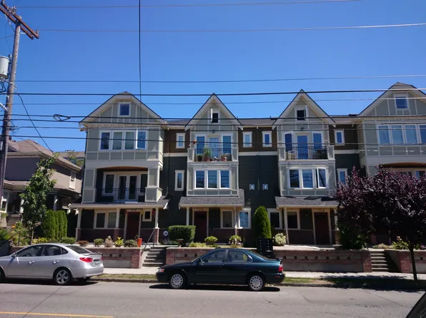 224A 12th Ave E, Seattle, WA 98102