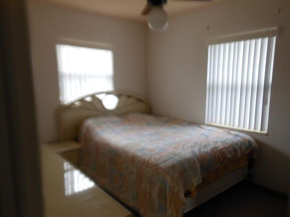 5th image of 7016 Ponderosa Dr