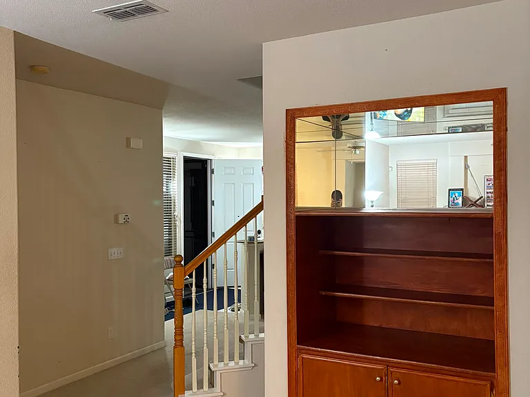 5140 Fawn Hollow Way — Photo 8