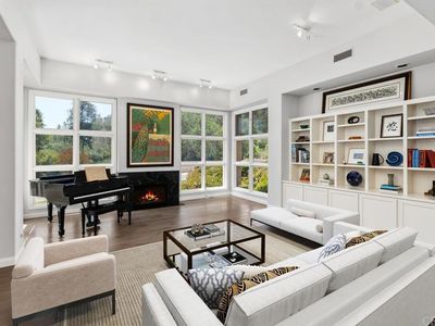 16139 Rambla De Las Flores, Rancho Santa Fe, CA, 92067
