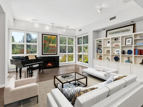 16139 Rambla De Las Flores, Rancho Santa Fe, CA 92067