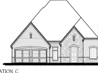 4656 Pony Ave, Carrollton, TX 75010