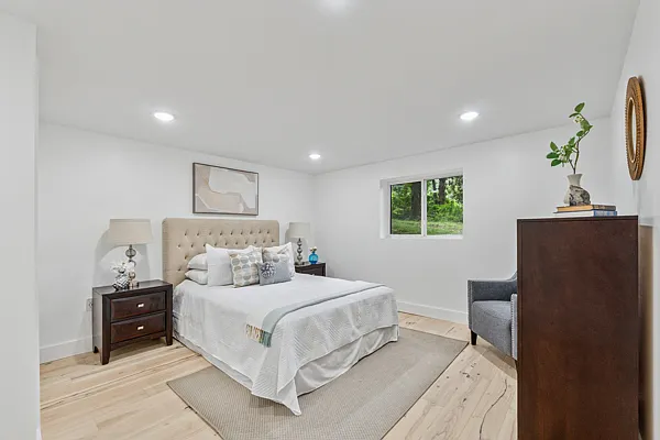 1542 Lavista Rd NE — Photo 30