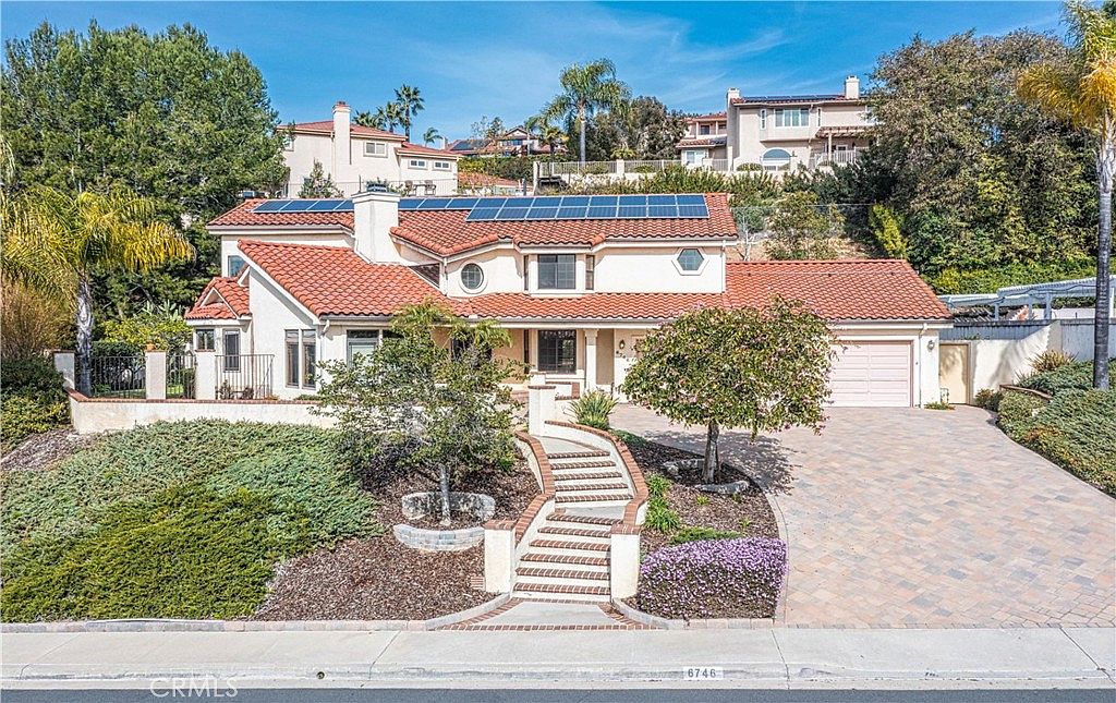 6746 Cavite Ct, San Diego, CA 92120 Zillow