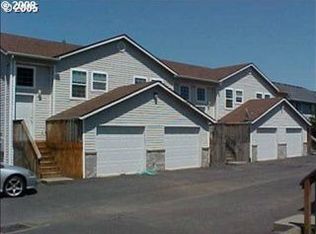 720 N Elliott Rd, Newberg, OR 97132