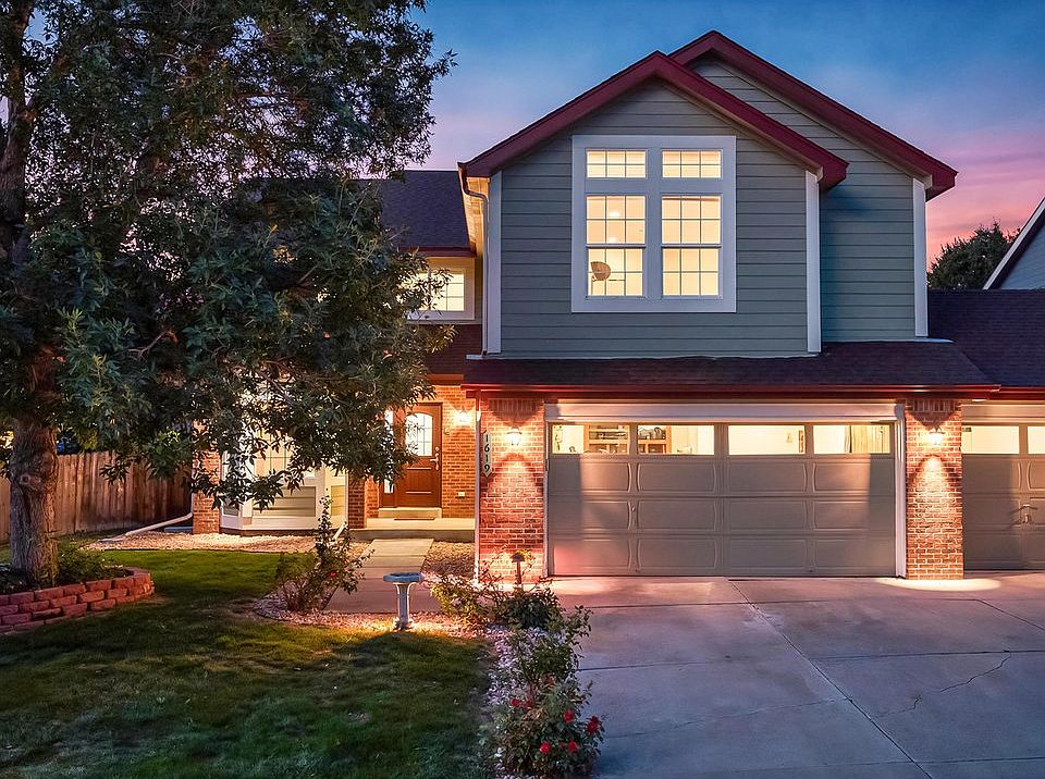 1st image of 1619 Hemlock Way