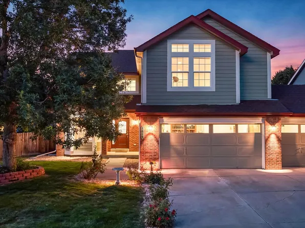 1619 Hemlock Way, Broomfield, CO 80020