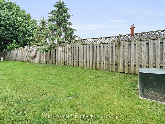5th image of 450 Pond Mills Rd #25