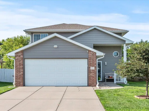1603 28th Ave, Council Bluffs, IA 51501
