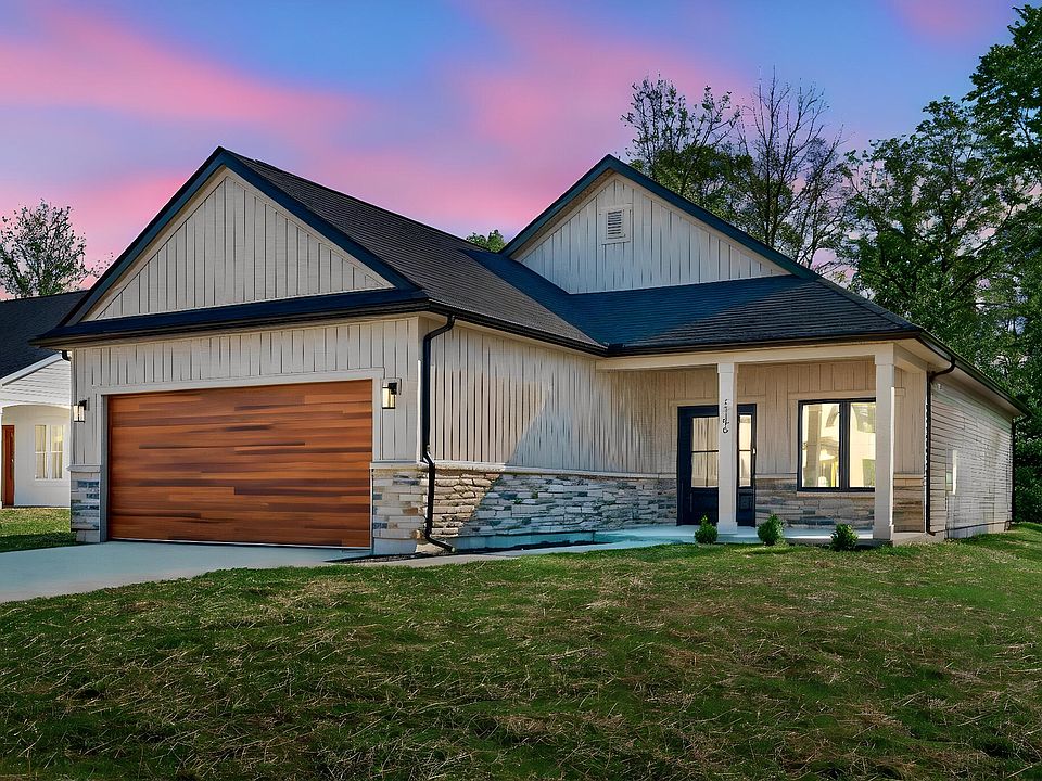 1st image of 1766 Northpoint Ln