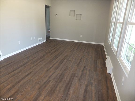 2nd image of 6082 Michael Dr