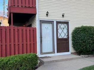 133 Stack Dr #A, Staten Island, NY 10312