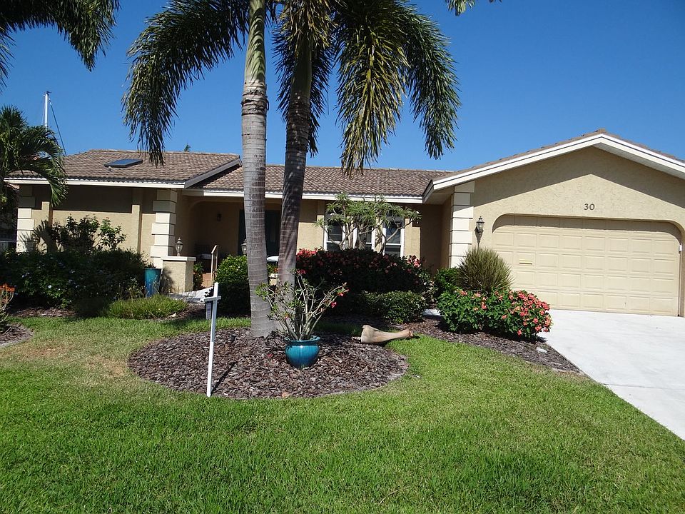 1st image of 30 Tropicana Dr