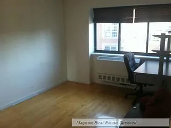 Rented by Magnum Realty Holdings, LLC