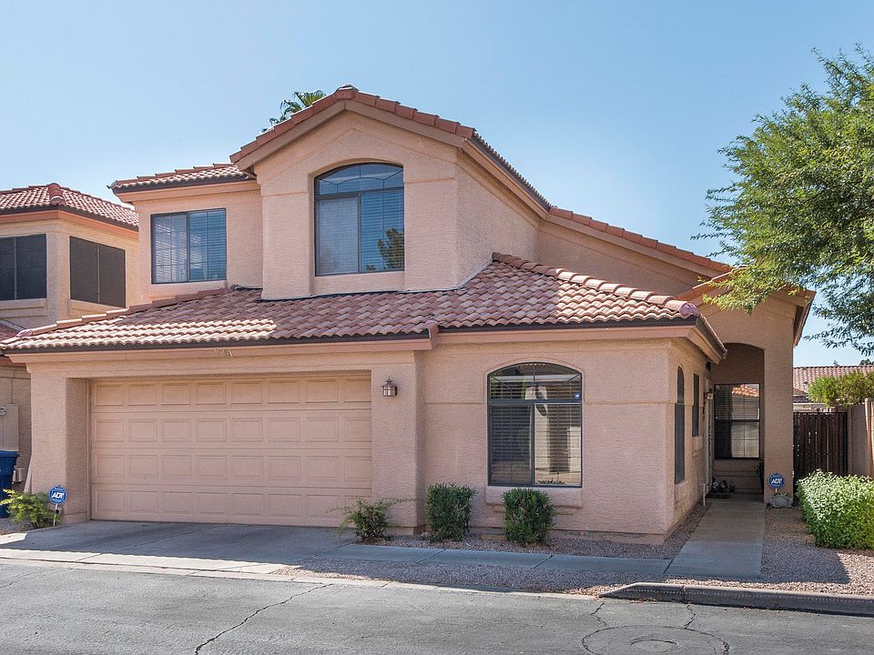 1st image of 7761 S Bonarden Ln
